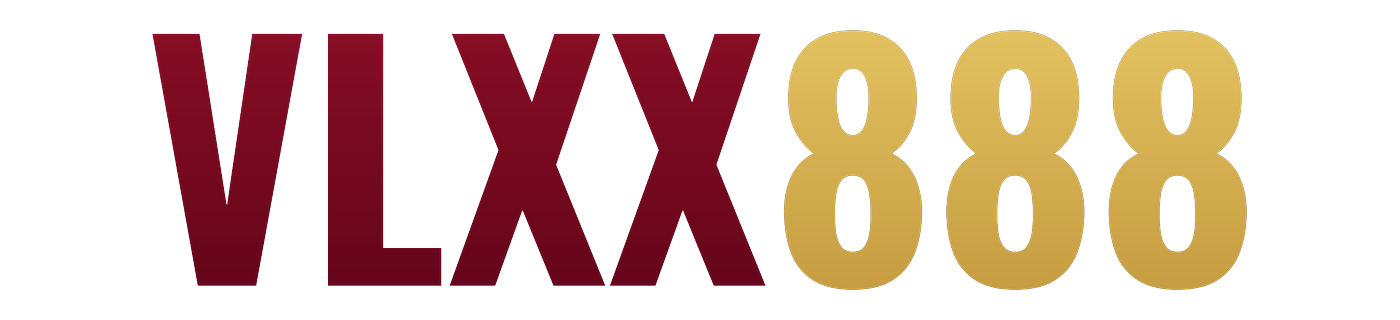vlxx888